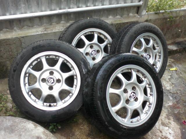 Name:  ٻ​0270.jpg
Views: 108
Size:  58.1 KB