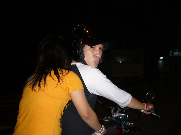 Name:  P1040823.jpg
Views: 97
Size:  55.8 KB