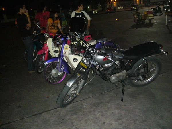 Name:  P1040828.jpg
Views: 90
Size:  102.1 KB