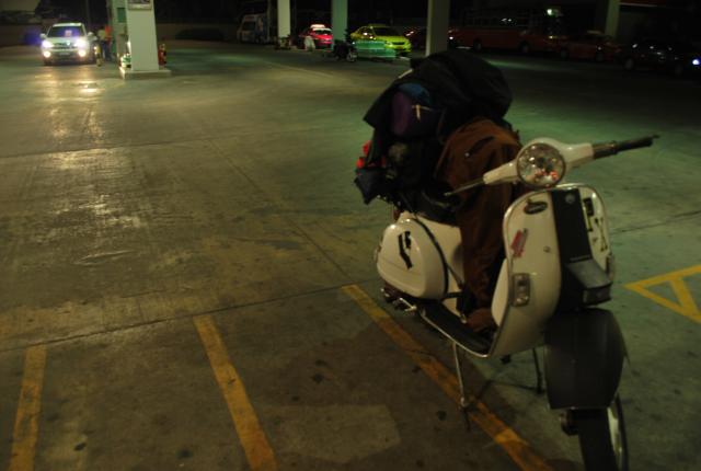 Name:  DSC_6673.jpg
Views: 686
Size:  30.2 KB