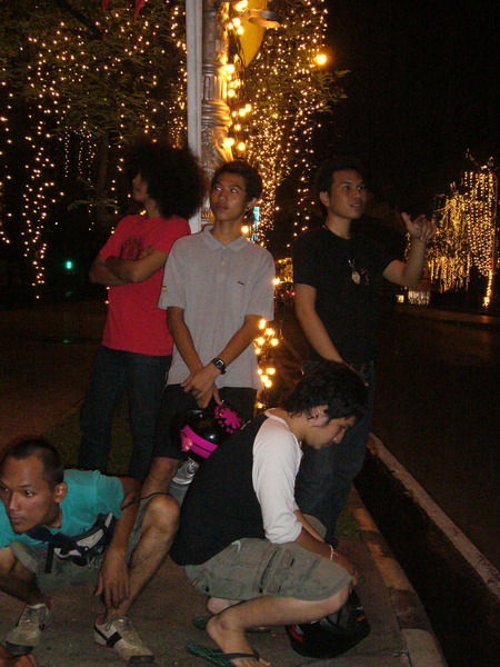 Name:  P1040778.jpg
Views: 90
Size:  107.1 KB