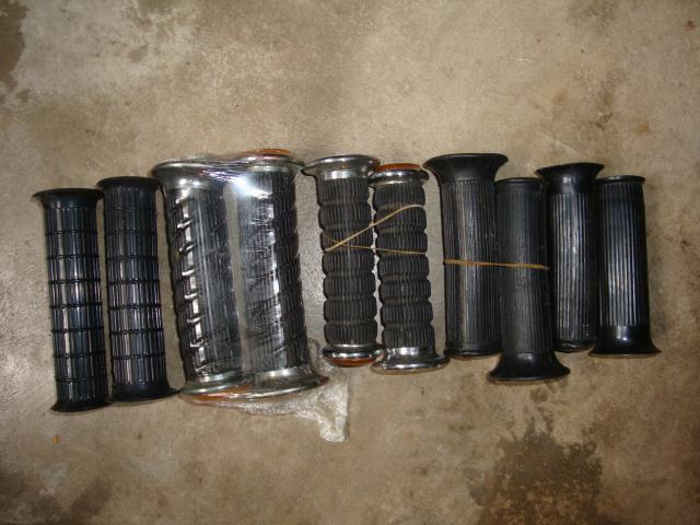 Name:  DSC02232.jpg
Views: 376
Size:  47.8 KB