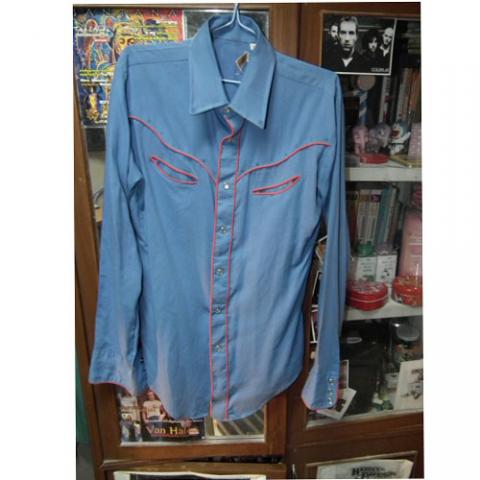 Name:  42.jpg
Views: 568
Size:  29.6 KB