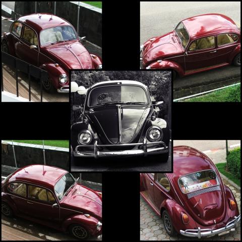 Name:  page.jpg
Views: 200
Size:  47.9 KB