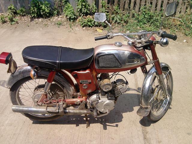Name:  P050311_13.26.jpg
Views: 658
Size:  74.4 KB