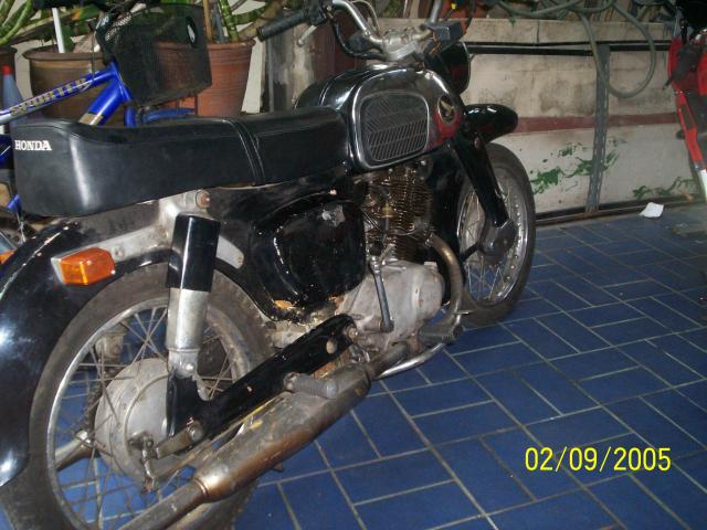 Name:  303_0236.jpg
Views: 1081
Size:  54.8 KB
