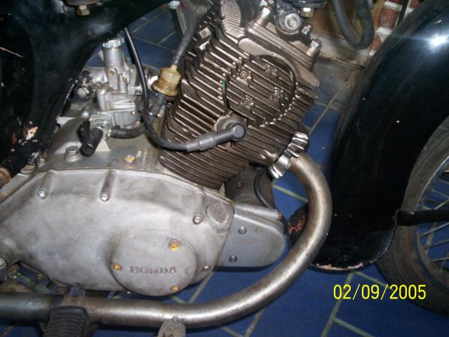 Name:  303_0239.jpg
Views: 948
Size:  49.5 KB