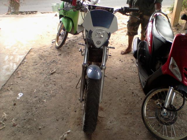 Name:  Photo-0002.jpg
Views: 1053
Size:  54.8 KB