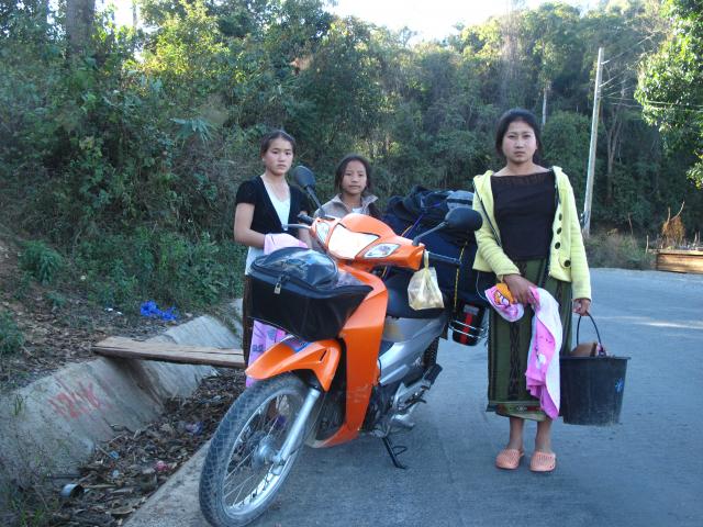 Name:  IMG_3207.jpg
Views: 2425
Size:  69.9 KB