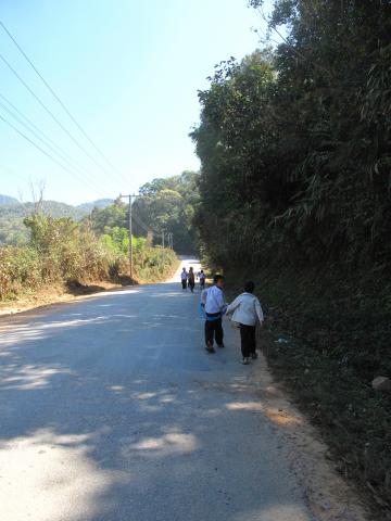 Name:  IMG_3267.jpg
Views: 2008
Size:  26.6 KB