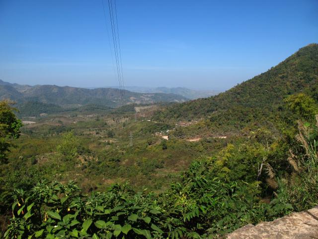 Name:  IMG_3264.jpg
Views: 2014
Size:  56.8 KB