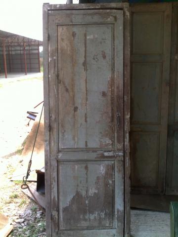 Name:  050320111855.jpg
Views: 4918
Size:  24.0 KB