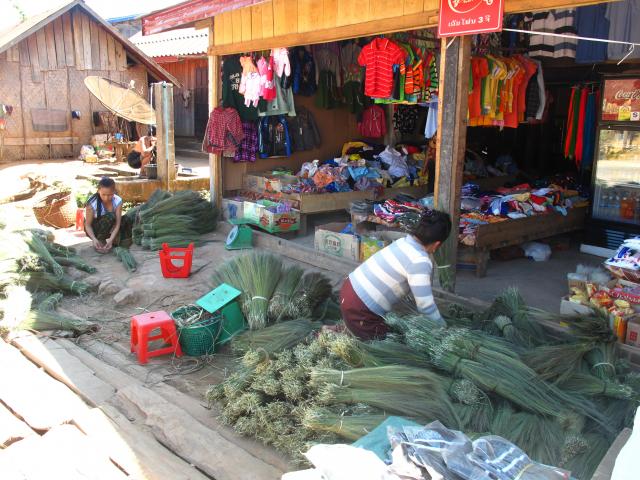 Name:  IMG_3276.jpg
Views: 2026
Size:  68.9 KB