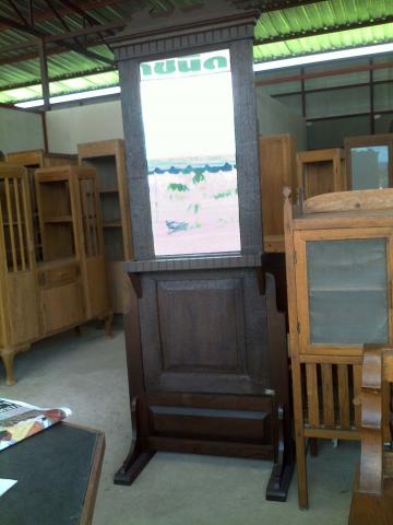 Name:  050320111848.jpg
Views: 3139
Size:  25.0 KB