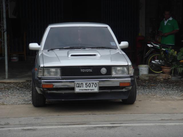 Name:  DSC01974.jpg
Views: 4520
Size:  35.4 KB