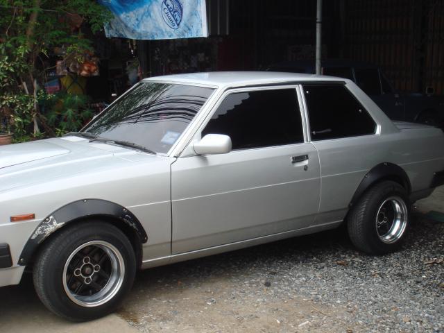 Name:  DSC01975.jpg
Views: 7212
Size:  45.5 KB