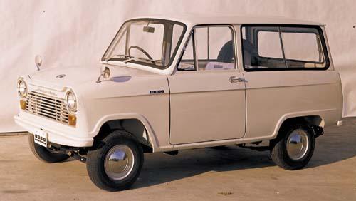 Name:  b360_lightvan.jpg
Views: 1791
Size:  30.1 KB