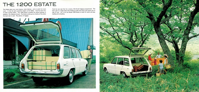 Name:  mazda familyEstate-2.jpg
Views: 1793
Size:  127.7 KB