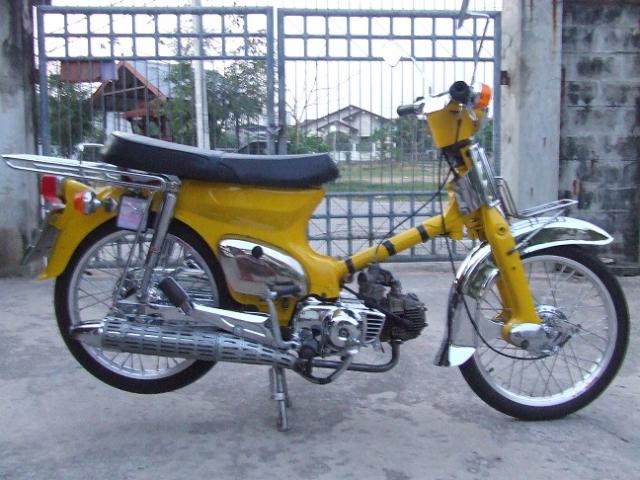 Name:  ö 2.jpg
Views: 155
Size:  58.2 KB