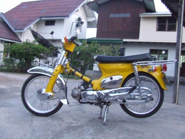 Name:  ö.jpg
Views: 148
Size:  51.3 KB
