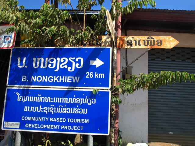 Name:  IMG_3363.jpg
Views: 1999
Size:  73.7 KB