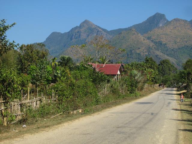 Name:  IMG_3305.jpg
Views: 1794
Size:  58.7 KB