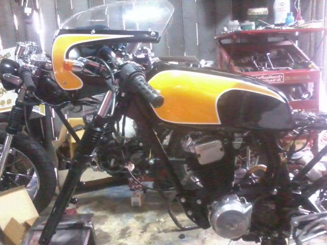 Name:  ٻ1061.jpg
Views: 1971
Size:  50.2 KB