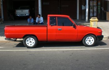 Name:  uietrjcvayhcvhasfjjmhglioiokg.jpg
Views: 1474
Size:  14.8 KB