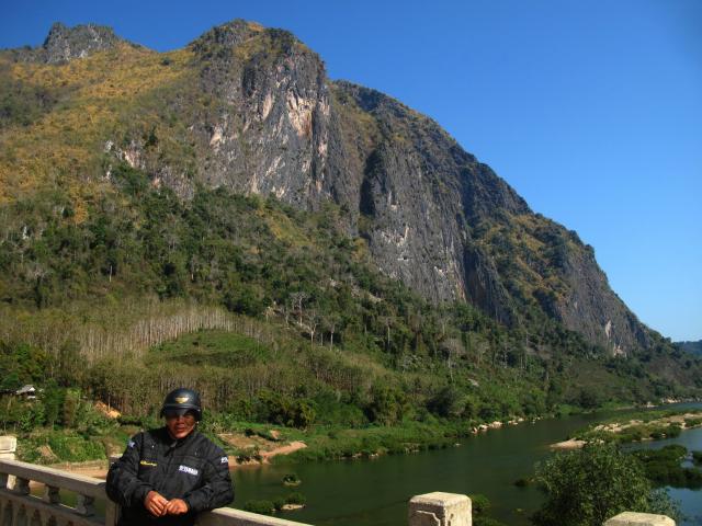 Name: IMG_3333.jpg
Views: 1804
Size: 55.1 KB
