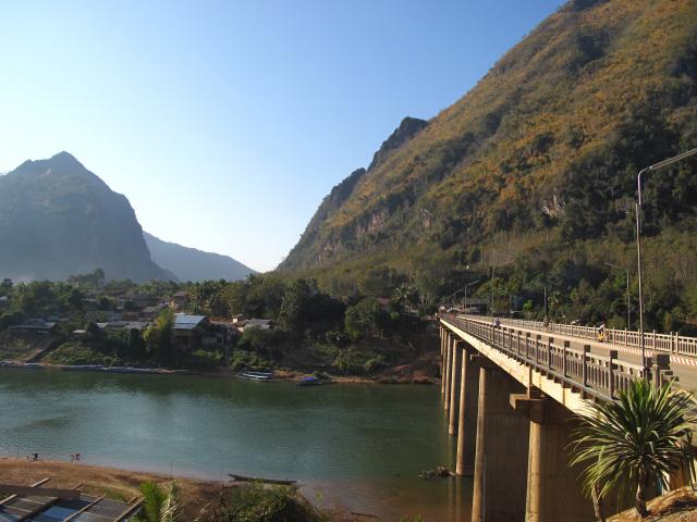 Name:  IMG_3314.jpg
Views: 1778
Size:  45.4 KB