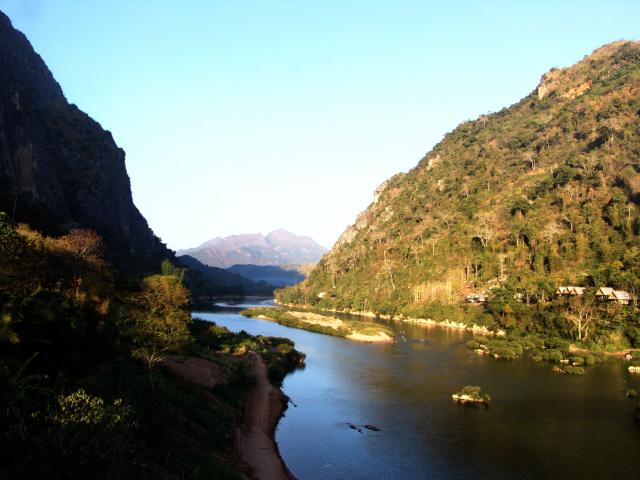 Name:  DSC00011.jpg
Views: 1825
Size:  43.6 KB