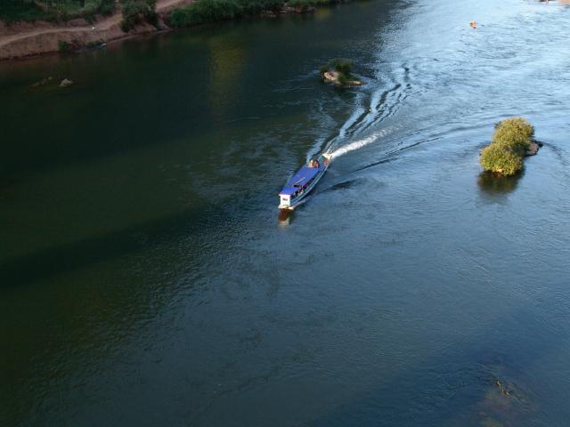 Name:  DSC00025.jpg
Views: 1807
Size:  32.9 KB