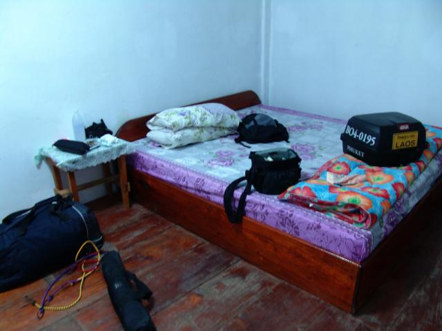 Name: DSC00062.jpg
Views: 1796
Size: 34.4 KB