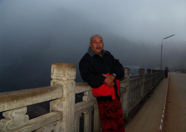 Name: DSC00069.jpg
Views: 1768
Size: 25.1 KB