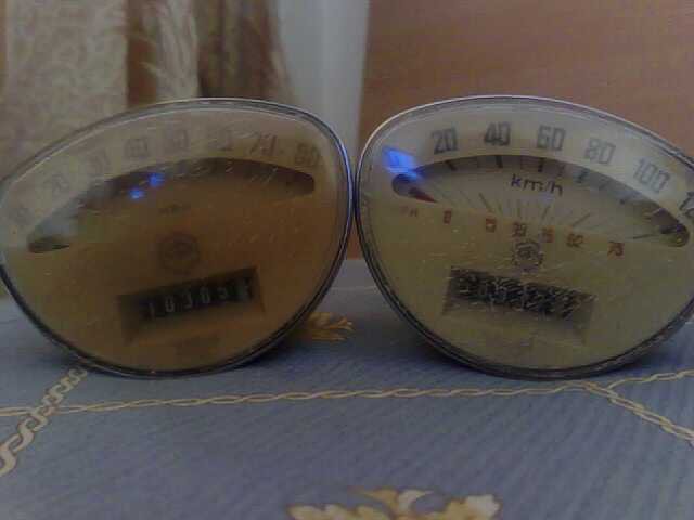 Name:  184196_203326446347023_100000090087548_785076_5482224_n.jpg
Views: 1211
Size:  23.4 KB