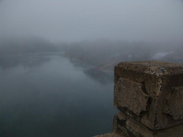 Name:  DSC00074.jpg
Views: 1761
Size:  17.7 KB