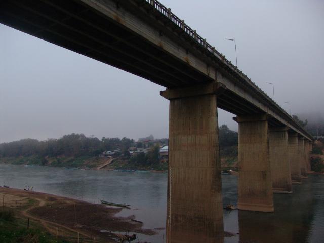 Name:  DSC00084.jpg
Views: 1774
Size:  27.3 KB