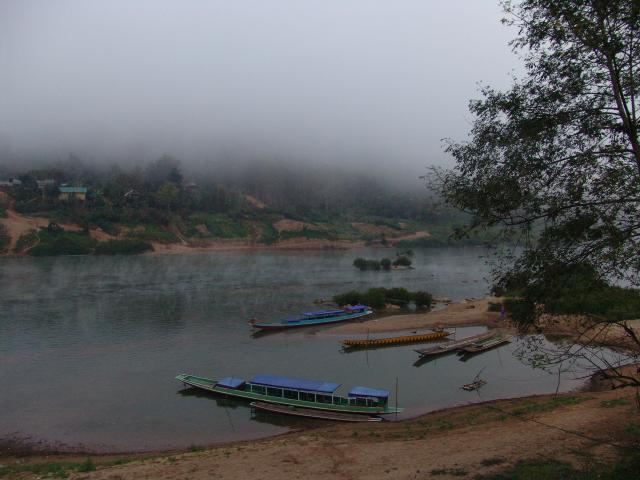 Name:  DSC00082.jpg
Views: 1795
Size:  41.3 KB