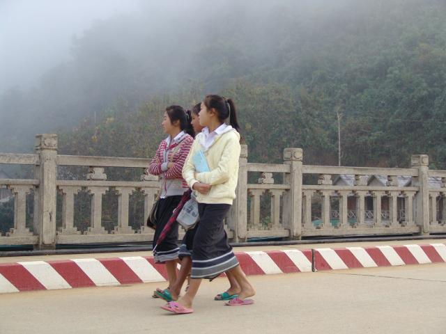 Name:  DSC00106.jpg
Views: 1775
Size:  40.9 KB