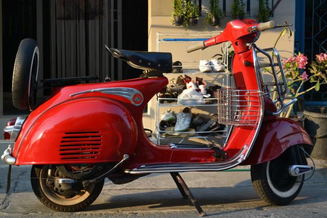 Name:  DSC_0827.jpg
Views: 1215
Size:  54.0 KB