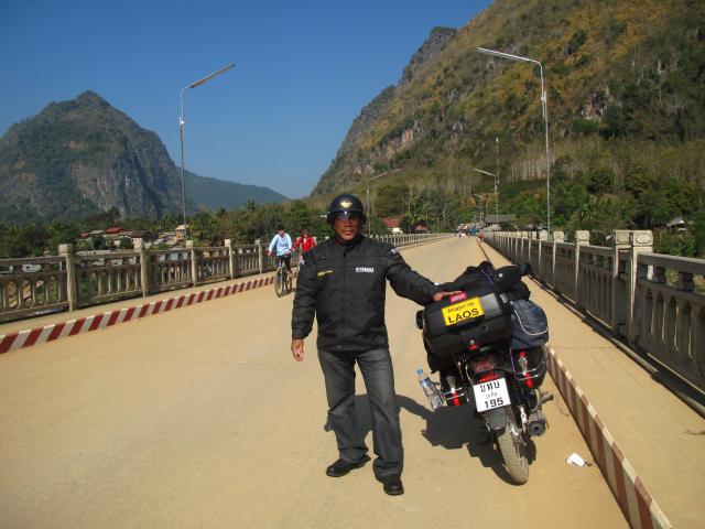 Name: IMG_3329.jpg
Views: 2287
Size: 47.1 KB