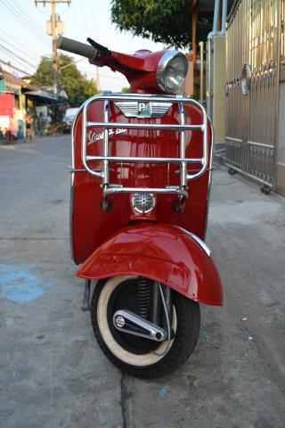 Name:  DSC_0837.jpg
Views: 454
Size:  28.9 KB
