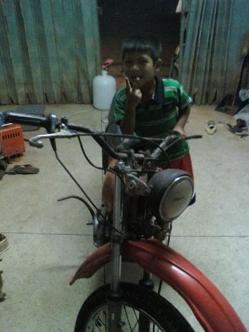 Name:  110305_200952.jpg
Views: 547
Size:  25.9 KB