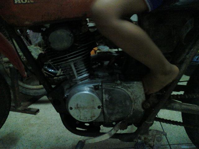 Name:  110305_201100.jpg
Views: 529
Size:  38.1 KB