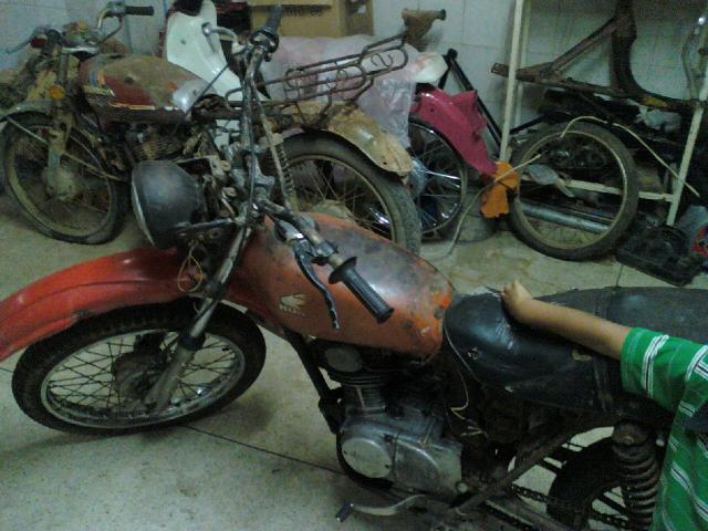 Name:  110305_201135.jpg
Views: 521
Size:  54.5 KB