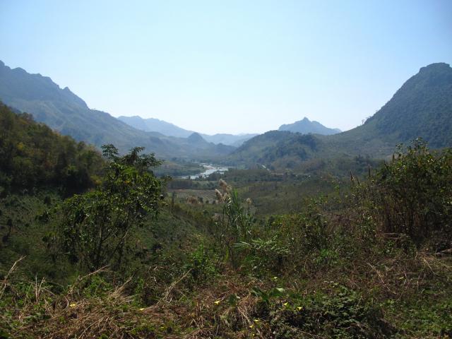 Name:  IMG_3380.jpg
Views: 2216
Size:  50.1 KB