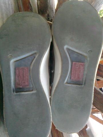 Name:  Ҿ0906.jpg
Views: 583
Size:  19.5 KB