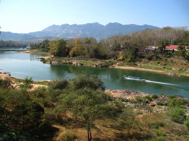 Name:  IMG_3416.jpg
Views: 2132
Size:  58.3 KB