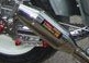 Name:  111111.JPG
Views: 1811
Size:  4.1 KB