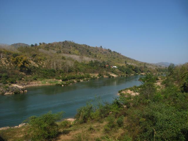 Name:  IMG_3417.jpg
Views: 2072
Size:  41.0 KB